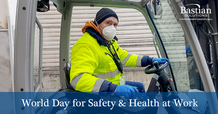 world-day-for-safety-and-health-at-work